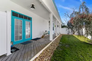 126 Gulf Coast Creek, Port Saint Joe, FL 32456 - Photo 47