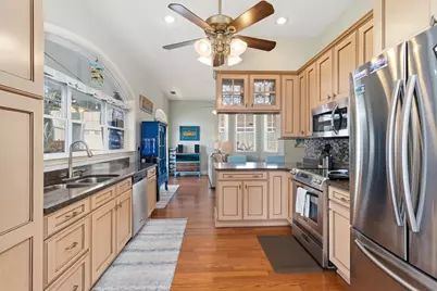 126 Gulf Coast Cr, Port Saint Joe, FL 32456 - Photo 11