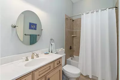 126 Gulf Coast Cr, Port Saint Joe, FL 32456 - Photo 23