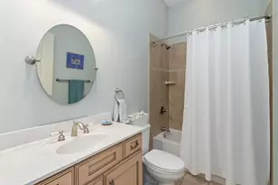 126 Gulf Coast Creek, Port Saint Joe, FL 32456 - Photo 23