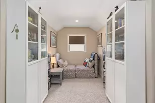 126 Gulf Coast Creek, Port Saint Joe, FL 32456 - Photo 29