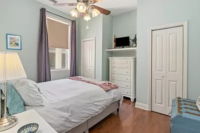 126 Gulf Coast Cr, Port Saint Joe, FL 32456 - Photo 19