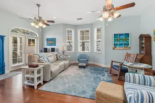 126 Gulf Coast Creek, Port Saint Joe, FL 32456 - Photo 5