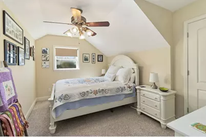 126 Gulf Coast Cr, Port Saint Joe, FL 32456 - Photo 25