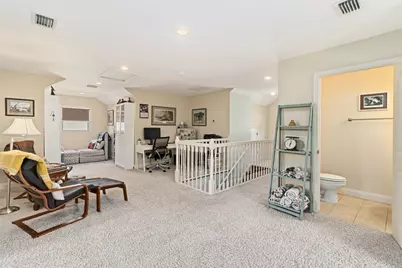 126 Gulf Coast Cr, Port Saint Joe, FL 32456 - Photo 27