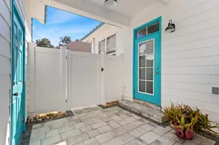 126 Gulf Coast Creek, Port Saint Joe, FL 32456 - Photo 45