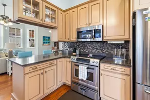 126 Gulf Coast Creek, Port Saint Joe, FL 32456 - Photo 9