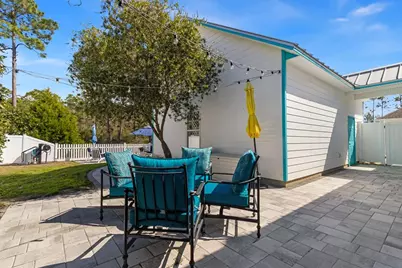 126 Gulf Coast Cr, Port Saint Joe, FL 32456 - Photo 49