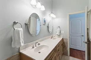 126 Gulf Coast Creek, Port Saint Joe, FL 32456 - Photo 17