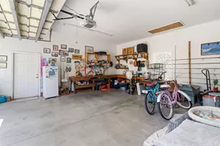 126 Gulf Coast Creek, Port Saint Joe, FL 32456 - Photo 37