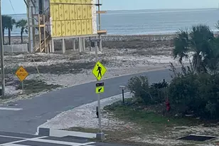 2202 Hwy 98, Mexico Beach, FL 32456 - Photo 35