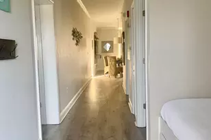 2202 Hwy 98, Mexico Beach, FL 32456 - Photo 29