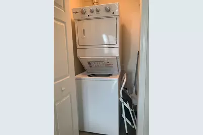 2202 Hwy 98 #209, Mexico Beach, FL 32456 - Photo 31