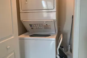 2202 Hwy 98, Mexico Beach, FL 32456 - Photo 31