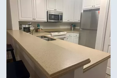 2202 Hwy 98 #209, Mexico Beach, FL 32456 - Photo 15