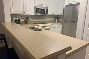 2202 Hwy 98, Mexico Beach, FL 32456 - Photo 15