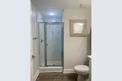 2202 Hwy 98 #209, Mexico Beach, FL 32456 - Photo 27