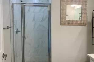 2202 Hwy 98, Mexico Beach, FL 32456 - Photo 27