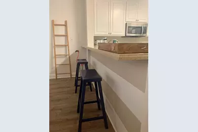 2202 Hwy 98 #209, Mexico Beach, FL 32456 - Photo 17