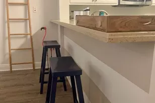 2202 Hwy 98, Mexico Beach, FL 32456 - Photo 17