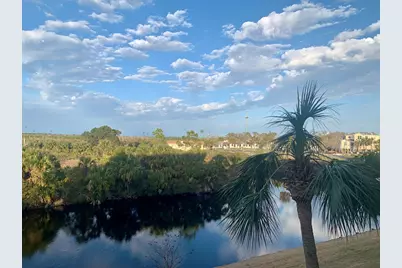 2202 Hwy 98 #209, Mexico Beach, FL 32456 - Photo 33