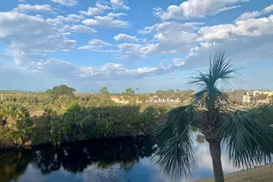 2202 Hwy 98, Mexico Beach, FL 32456 - Photo 33