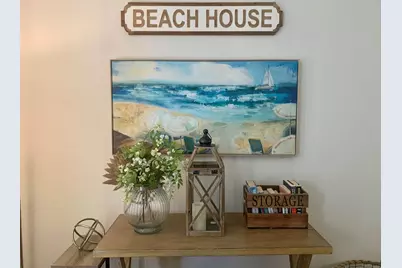 2202 Hwy 98 #209, Mexico Beach, FL 32456 - Photo 3