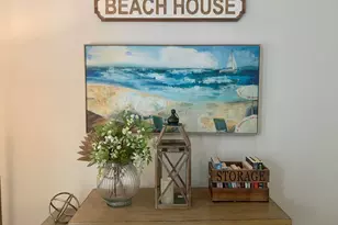 2202 Hwy 98, Mexico Beach, FL 32456 - Photo 3