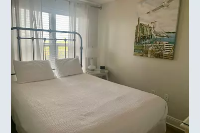 2202 Hwy 98 #209, Mexico Beach, FL 32456 - Photo 25