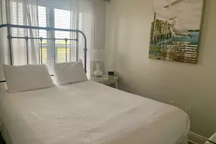 2202 Hwy 98, Mexico Beach, FL 32456 - Photo 25