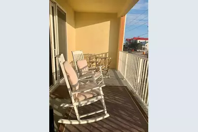 2202 Hwy 98 #209, Mexico Beach, FL 32456 - Photo 11