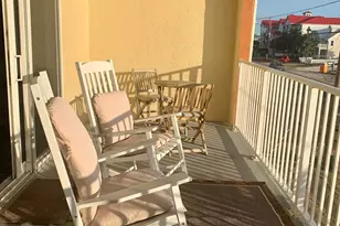 2202 Hwy 98, Mexico Beach, FL 32456 - Photo 11