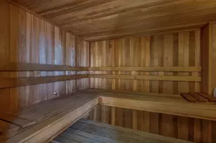 2202 Hwy 98, Mexico Beach, FL 32456 - Photo 39