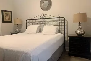 2202 Hwy 98, Mexico Beach, FL 32456 - Photo 21