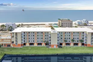 2202 Hwy 98, Mexico Beach, FL 32456 - Photo 5