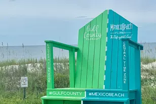 2202 Hwy 98, Mexico Beach, FL 32456 - Photo 41