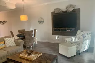 2202 Hwy 98, Mexico Beach, FL 32456 - Photo 9