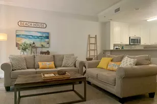 2202 Hwy 98, Mexico Beach, FL 32456 - Photo 7