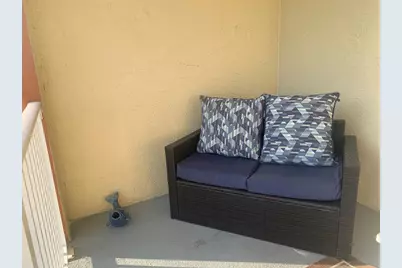 2202 Hwy 98 #209, Mexico Beach, FL 32456 - Photo 13