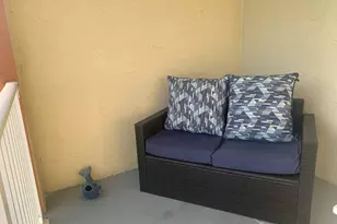 2202 Hwy 98, Mexico Beach, FL 32456 - Photo 13