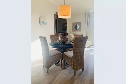 2202 Hwy 98 #209, Mexico Beach, FL 32456 - Photo 19