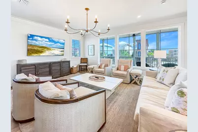 104 S 35th St, Mexico Beach, FL 32456 - Photo 9