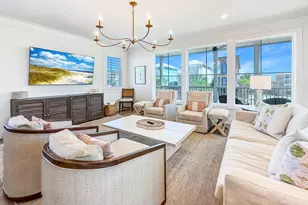 104 S 35th St, Mexico Beach, FL 32456 - Photo 9