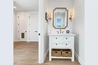 104 S 35th St, Mexico Beach, FL 32456 - Photo 15