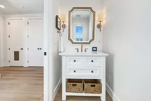 104 S 35th St, Mexico Beach, FL 32456 - Photo 15