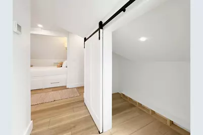 104 S 35th St, Mexico Beach, FL 32456 - Photo 37