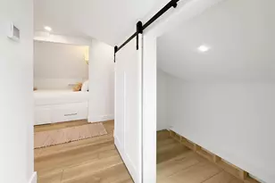 104 S 35th St, Mexico Beach, FL 32456 - Photo 37