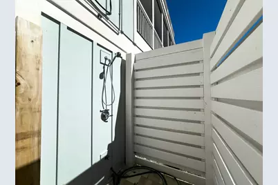 104 S 35th St, Mexico Beach, FL 32456 - Photo 55