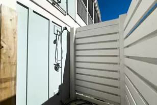 104 S 35th St, Mexico Beach, FL 32456 - Photo 55