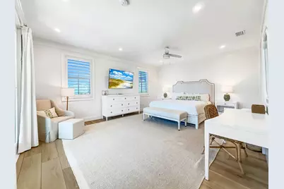 104 S 35th St, Mexico Beach, FL 32456 - Photo 17